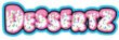 dessertz